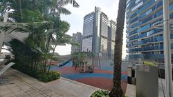 The Sail @ Marina Bay (D1), Apartment #638250001